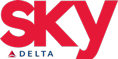 https://wateriders.com/wp-content/uploads/2015/12/Delta-Sky-Magazine-Logo.png