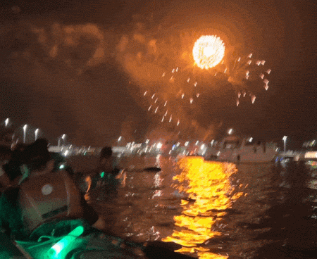 https://wateriders.com/wp-content/uploads/2016/04/navy-pier-fireworks-1-450x368.gif