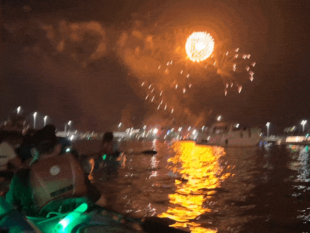 https://wateriders.com/wp-content/uploads/2016/04/navy-pier-fireworks-1.gif