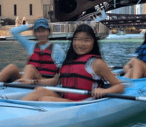 https://wateriders.com/wp-content/uploads/2016/04/sunsetpaddle-1.gif