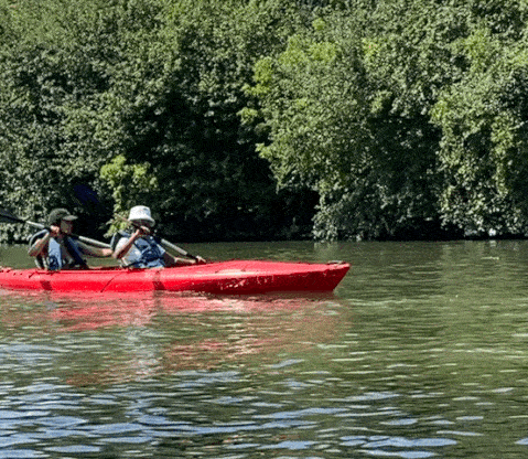 https://wateriders.com/wp-content/uploads/2024/04/rockwell-kayak-new-1.gif